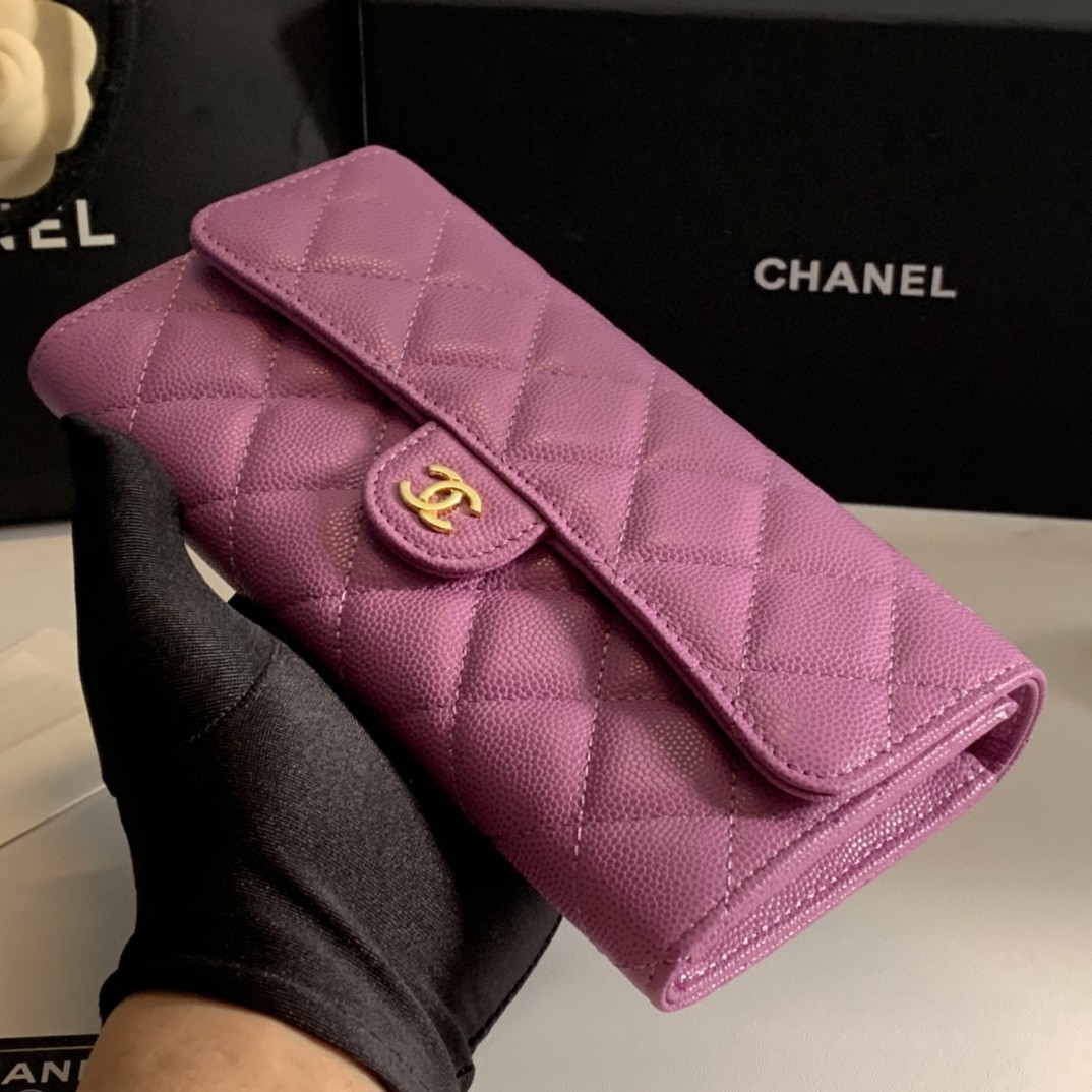 芸能人愛用Chanel シャネル 実物の写真 N品スーパーコピー財布代引き対応国内発送後払い安全必ず届く優良サイト